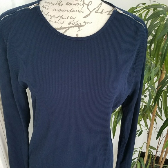 Lauren Ralph Lauren Tops - 🦋Lauren Tee